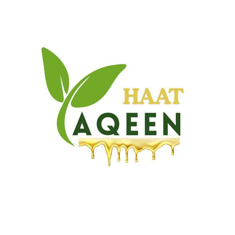 Yaqeen Hat logo